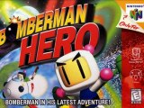 Best VGM 1113 - Bomberman Hero - Redial