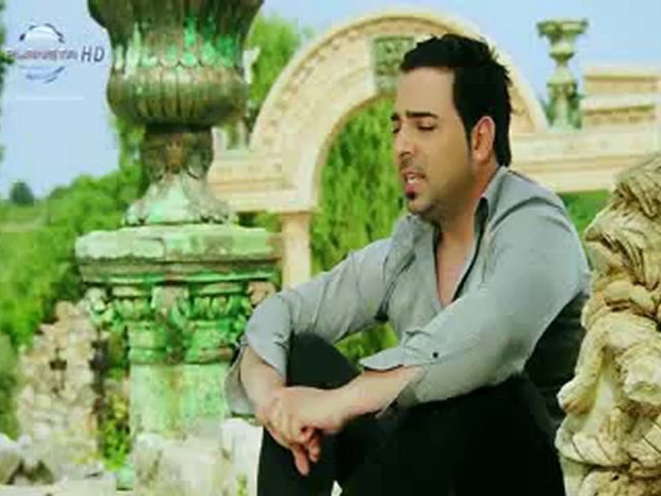 Sonq Nemska i Andreas - Nqma Takava Lubov [www.gocmenkolik.com]