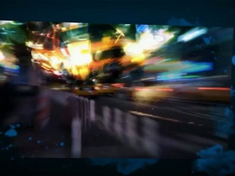 Future Ford of Sacramento and the 2013 Ford Edge near Roseville