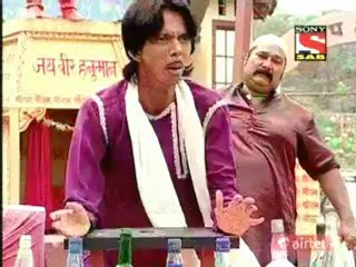 LapataGanj - 12th June 2012 pt1