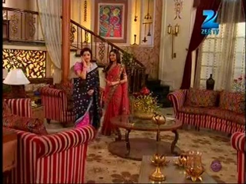 YMGGK 12th June Desirippers