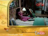 Niyati 12th  June 2012 pt2