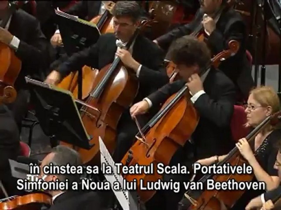 Benedict al XVI-lea: Suntem în căutarea lui Dumnezeu aproape