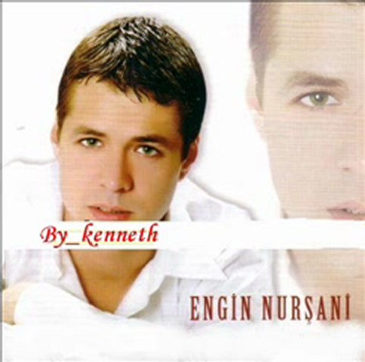 Engin Nurşani - Mutlumusun
