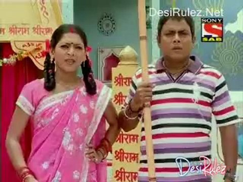 LapataGanj 12th June 2012pt2