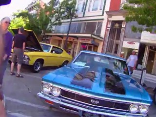 004-Petaluma-04-Auto