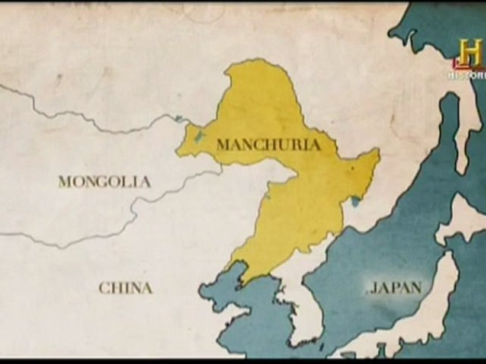 Pu.Yi.O.Ultimo.Imperador.Da.China.EP1.TvRip.Xvid.docsPT