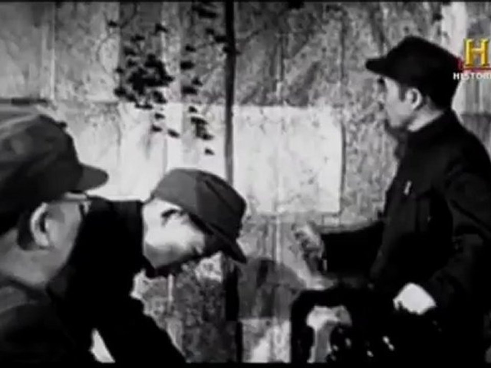 Pu.Yi.O.Ultimo.Imperador.Da.China.EP2.TvRip.Xvid.docsPT