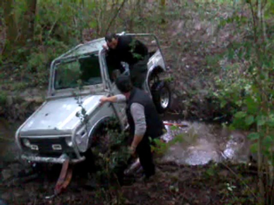 video-2012-05-20-15-00-18