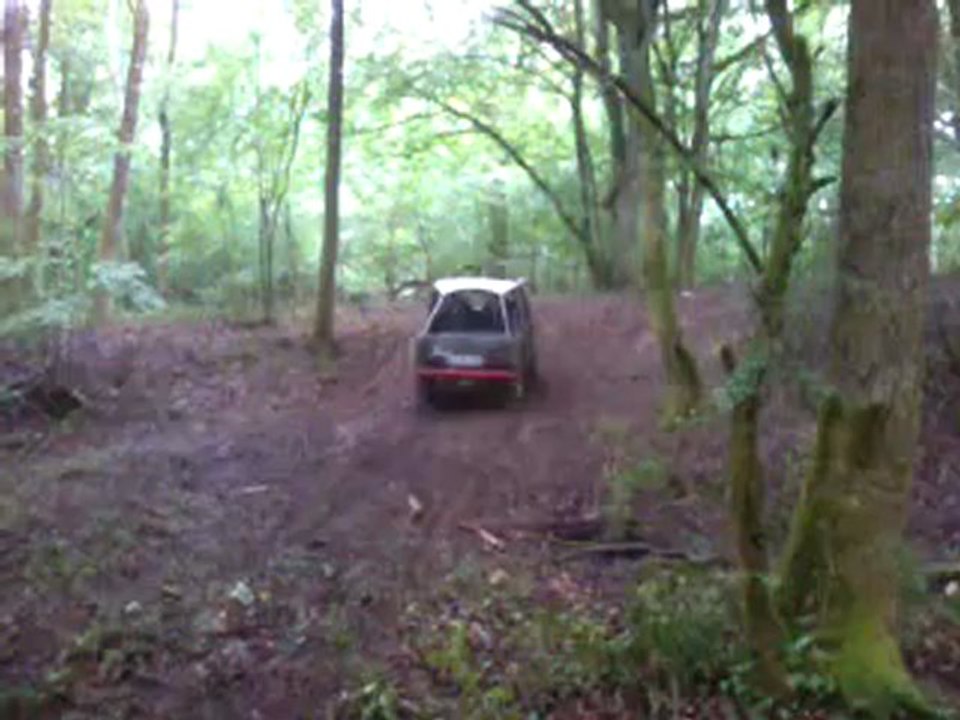 video-2012-05-20-15-50-04