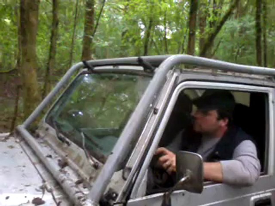 video-2012-05-20-15-51-25