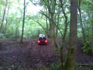 video-2012-05-20-15-51-51