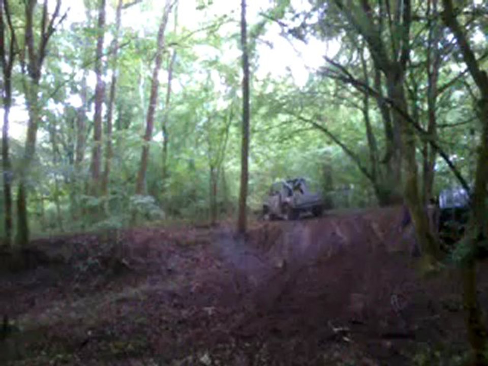 video-2012-05-20-15-53-01