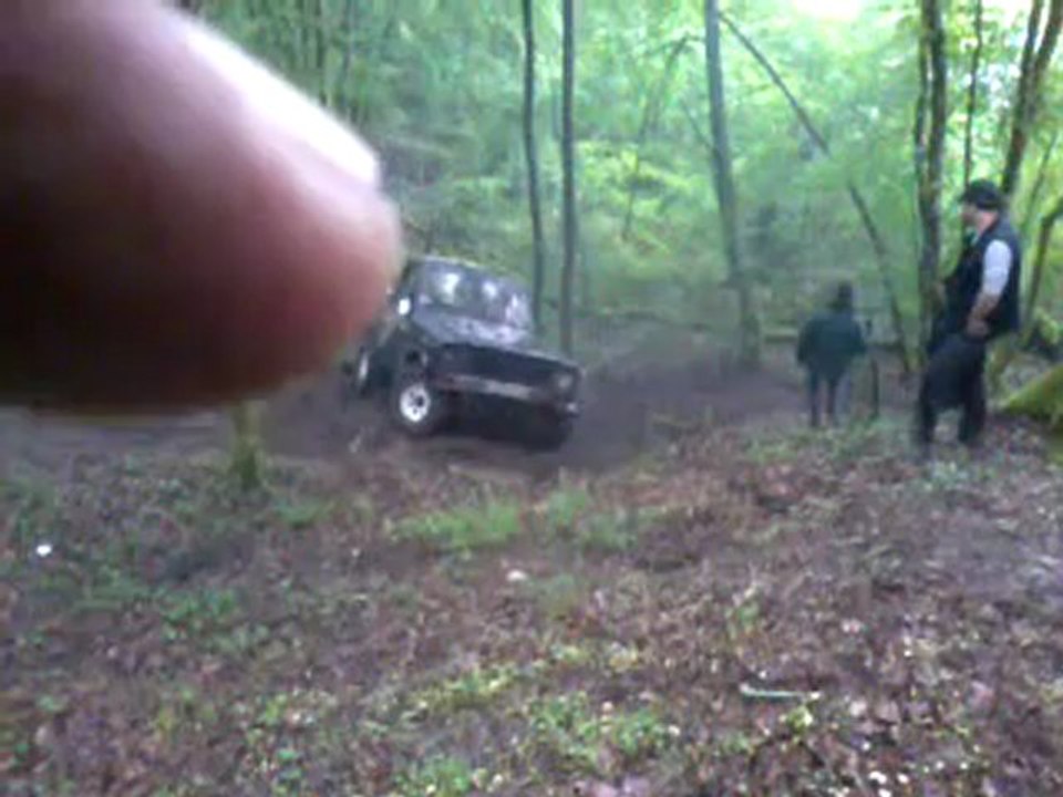 video-2012-05-20-16-00-21