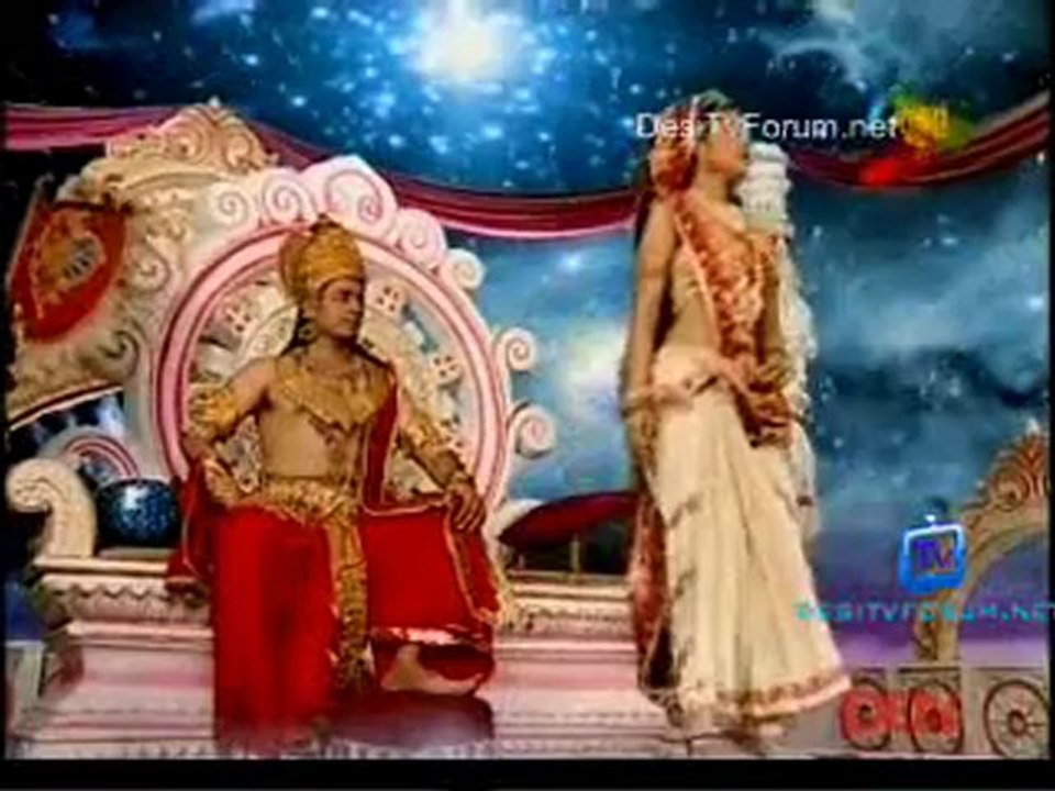 Suriya Puran - 12th June 2012 Video Watch Online  Pt 2