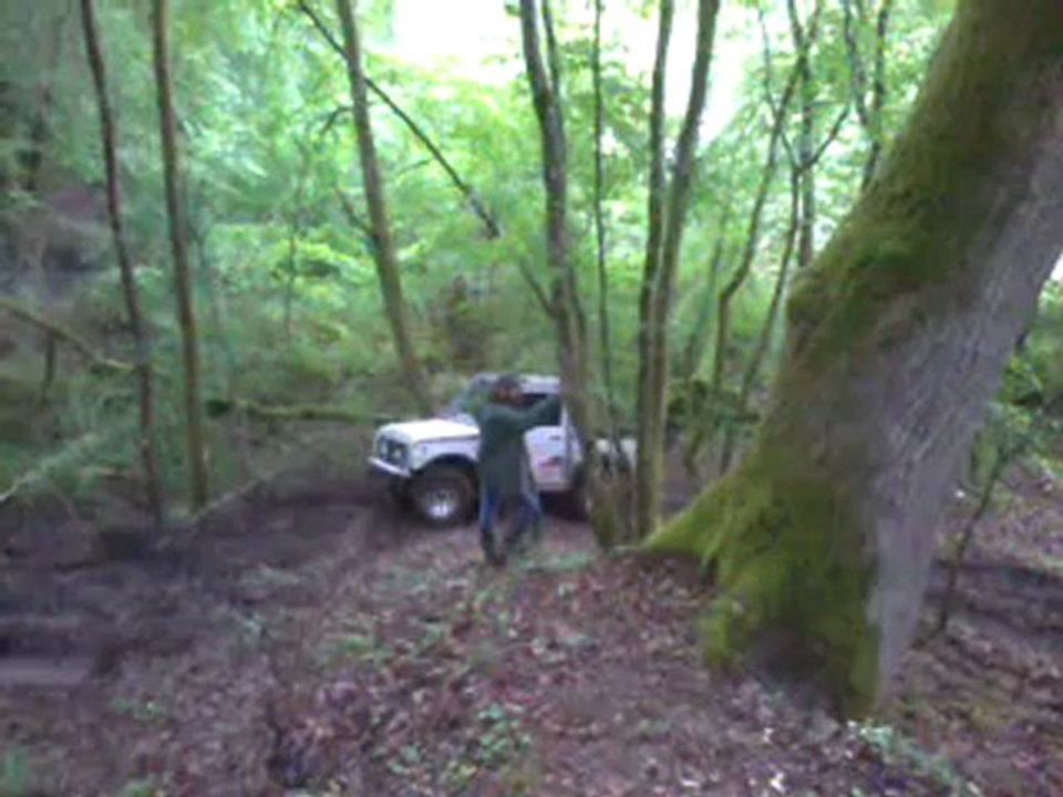 video-2012-05-20-16-02-38