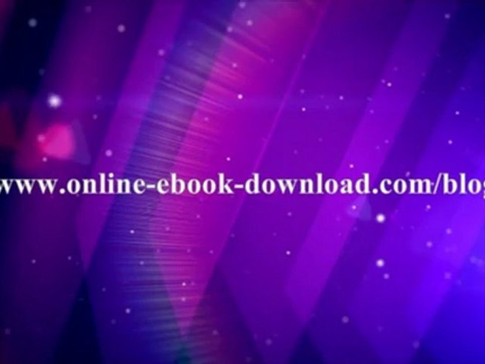 Make your own beats with Dr Drum Beat Maker software