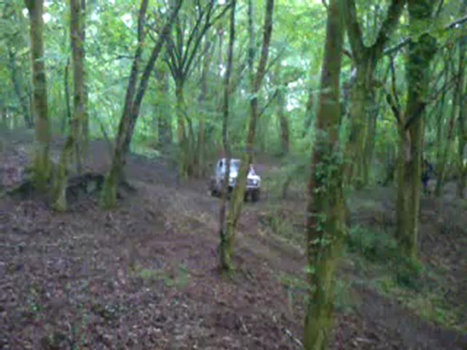 video-2012-05-20-16-03-31