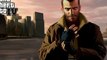 Best VGM 1070 - Grand Theft Auto IV - Loading Screen Theme
