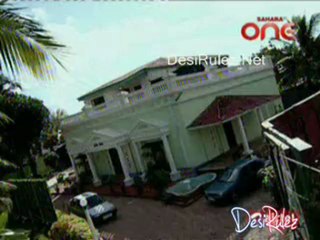 Tum Sung Preet Lagi Sajna 12th June  2012 pt1