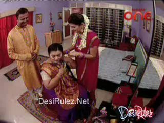 Tum Sung Preet Lagi Sajna 12th June  2012 pt3