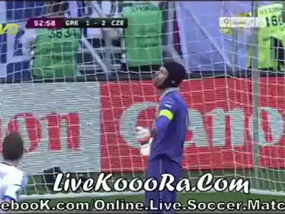 2-1
