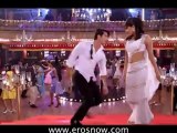 Jabse-Mere-Dil-Ko-Uff-Official-song-Teri-Meri-Kahaani-[Exclusive] HD