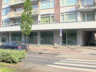 Fysiotherapeut Amsterdam Fysiotherapie Tussenmeer
