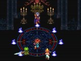 Best VGM 1061 - Chrono Trigger - Battle With Magus