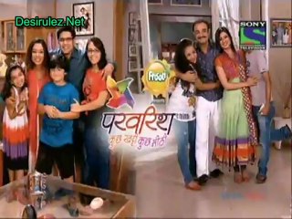 Parvarrish 12th June 2012-Part-1