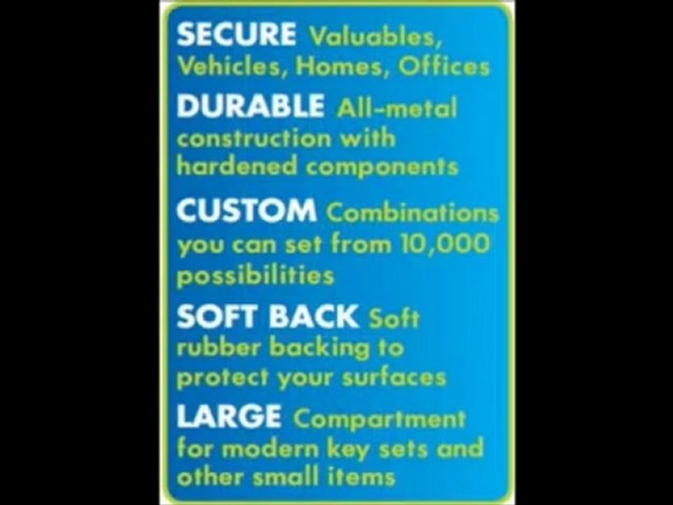 Surfing Pack - Surfing Gloves, Santa Cruz Hood, Ultralite Split Socks, Surf Gear