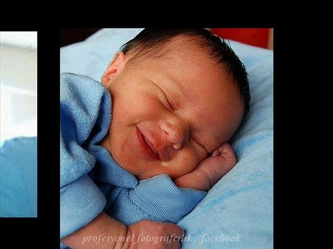 GÖKAN DOGANAY FALCIhttp facebook.cominadina.damar1