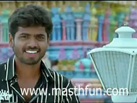 enna indha maatramo kethes