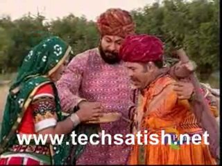 Sani Bhagavan Magimai