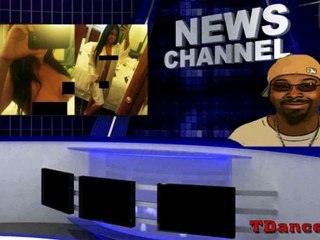 Snooki’s Cellphone Gets Hacked, Naked Pictures Get Leaked, Eyeballs Get Hurt