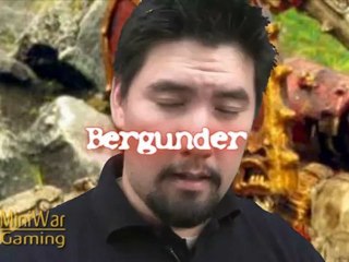 Subscriber Appreciation Jan 2011 & Highlights