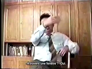 DÉSINFORMATION - HOLOCAUSTE, mythe ou réalité 7/8