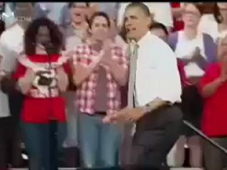 News on The 700 Club: June 12, 2012 - CBN.com