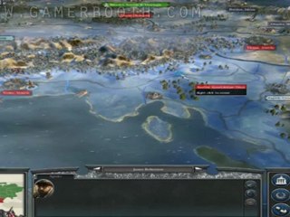 Let's Play Napoleon: Total War Part. 36