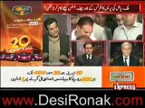 Front Line Exclusive Malik Riaz Press Conference – 12th June 2012_2