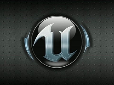 Best VGM 1020 - Unreal Tournament 2003 & 2004 - Level 5