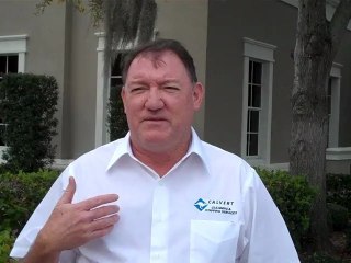 Office Cleaning Orlando | Get 25% OFF Office Cleaning