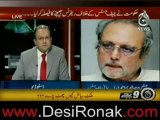 Islamabad tonight on aaj news – 12th june 2012_3