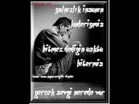 Kımler Bırakıpta Terk Etmedıkı SENDE BIRAK GİT BENİ Vur Gitsin Beni -Murat Kursun BEDİRHAN-Gokce-siıri-İle