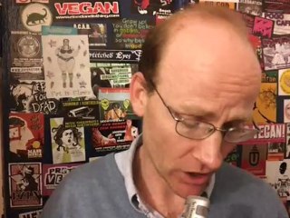 Cuban worm wisdom takes root in London