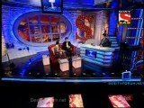 Movers & Shakers - 12th June 2012 Video Watch Online Pt3