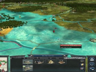 Let's Play Napoleon: Total War Part. 39