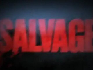  - Bande-Annonce  (Anglais)