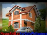 House for Sale in Cavite - Silang, Cavite House for Sale