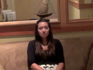 Comdata Testimonial for Local Search Masters - Nashville SEO Company